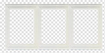 Window Furniture White Angle, frame transparent background PNG clipart