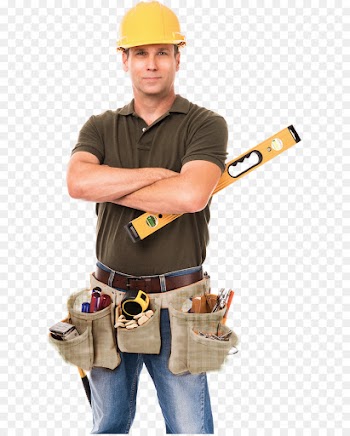 Window, Insurance, Handyman, Construction Worker PNG