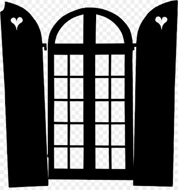 Window Janela de Madeira Settis Door Menuiserie Dormant -  