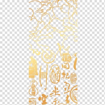 Window lattice transparent background PNG clipart