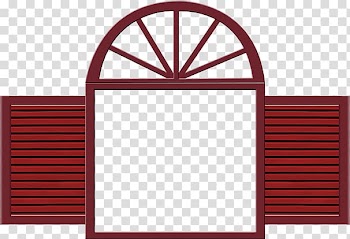 Window Light Sticker Door, door transparent background PNG clipart