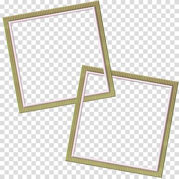 Window Line Frames, window transparent background PNG clipart