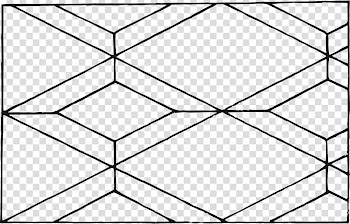 Window Motif Pattern, Classical window lattice frame transparent background PNG clipart