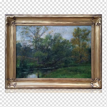 Window Painting Frames Wood /m/083vt, window transparent background PNG clipart