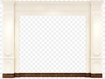Window, Picture Frames, Molding, Picture Frame, Rectangle PNG