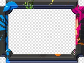 Window Product design Frames Pattern, Vf transparent background PNG clipart