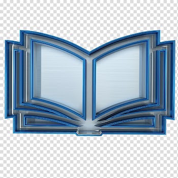 Window Product design Rectangle Frames, window transparent background PNG clipart
