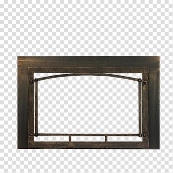 Window Rectangle Frames , window transparent background PNG clipart