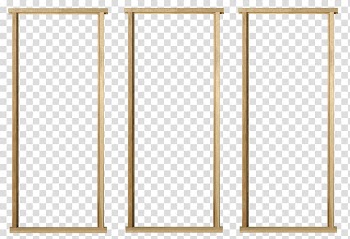Window Room Dividers Frames Door Framing, window transparent background PNG clipart