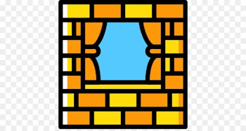 Window Scalable Vector Graphics Portable Network Graphics Computer Icons - decore icon 