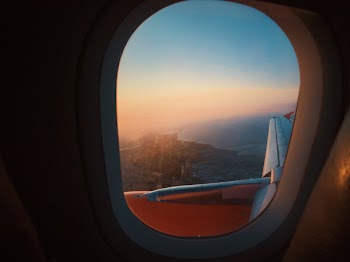 Window Seat
