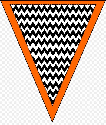 Window Towel Curtain Douchegordijn Shower - pennant 