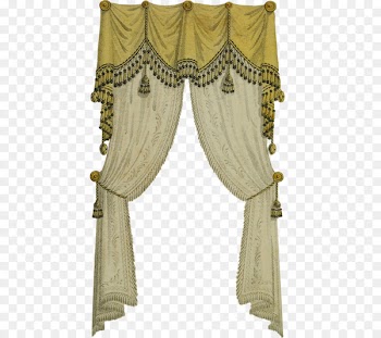 Window treatment Curtain Window valance Shower - Curtains curtain 