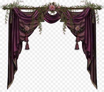 Window treatment Theater drapes and stage curtains Window Blinds & Shades - window 