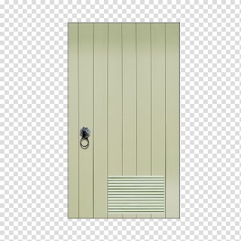 Window, White door transparent background PNG clipart