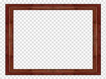 Window Wood Awning Frames Framing, window transparent background PNG clipart