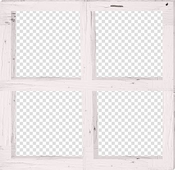 Window Wood Framing, window transparent background PNG clipart