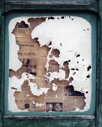 window1cn_6475.jpg