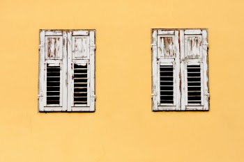 windowCN_2264.jpg
