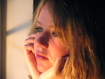 windowlight.jpg