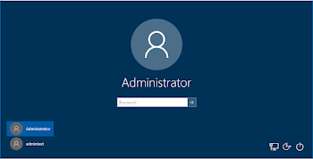 Windows 10 1803 - Custom Login/Lock Screen Image Is Not Applied ...