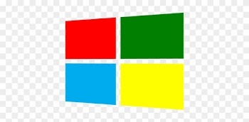 Windows 10 Computer Icons Microsoft Word Microsoft - Windows 10 Computer Icons Microsoft Word Microsoft