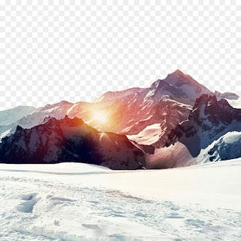 Windows 10 High-definition television Microsoft Windows Display resolution Wallpaper - Winter landscape 