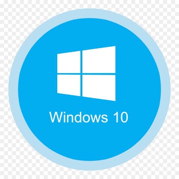 Windows 10 Microsoft Windows Operating system Windows 8 Installation - Windows PNG Free Download PNG Image 