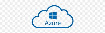 Windows 10 Virtual Desktops In A Day With Workspot - Azure Icon