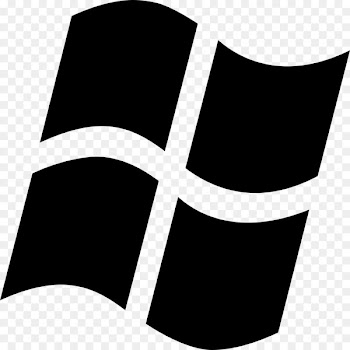 Windows 7 Microsoft Windows Microsoft Corporation Windows 8 Computer Software - combo icon 