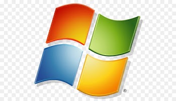 Windows 7 Microsoft Windows Windows Vista Windows XP - Png Download Icons Windows 