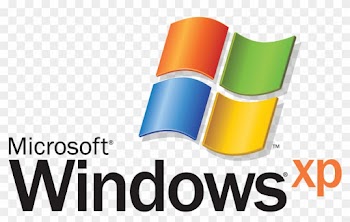Windows-outdated 7 Surprising Reasons Why Your Medical - Windows Xp