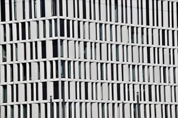 Windows Over Windows