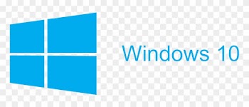 Windows Png Free Download Png Photos Png Mart Rh Pngmart - Windows 10 Logo Png