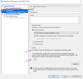 Windows Server 2012 – Create a new virtual switch in Hyper-V – KB ...