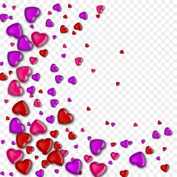 Windows thumbnail cache - valentine's day gorgeous flowers background 