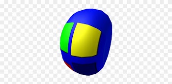 Windows Vista Start "orb" - Dribble A Soccer Ball
