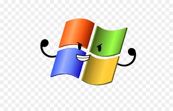 Windows Xp, Windows 7, Computer Software, Material Property, Logo PNG
