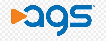Windsong Trust Grants Spread The Word Nevada $185,000 - Ags Gaming