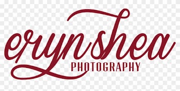 Windsor Ontario Wedding Photographer - Windsor Ontario Wedding Photographer