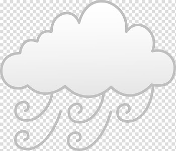 Windy Free content , Windy transparent background PNG clipart