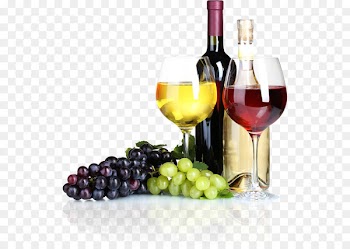 Wine accessory Corkscrew Fizzy Drinks Bottle Openers - safari 