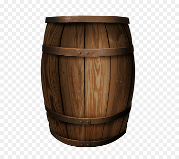 Wine barrels png download - 733*800 - Free Transparent Red Wine ...