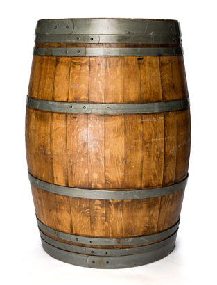 Wine Barrels Wanted - Bangkok Forum - Thailand Visa Forum by Thai ...