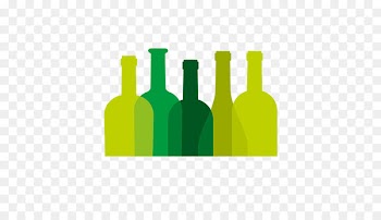 Wine Bodeboca SL Vivir el vino Food Drink - wine 