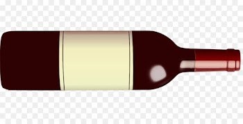 wine bottle bottle wine dessert wine drinkware