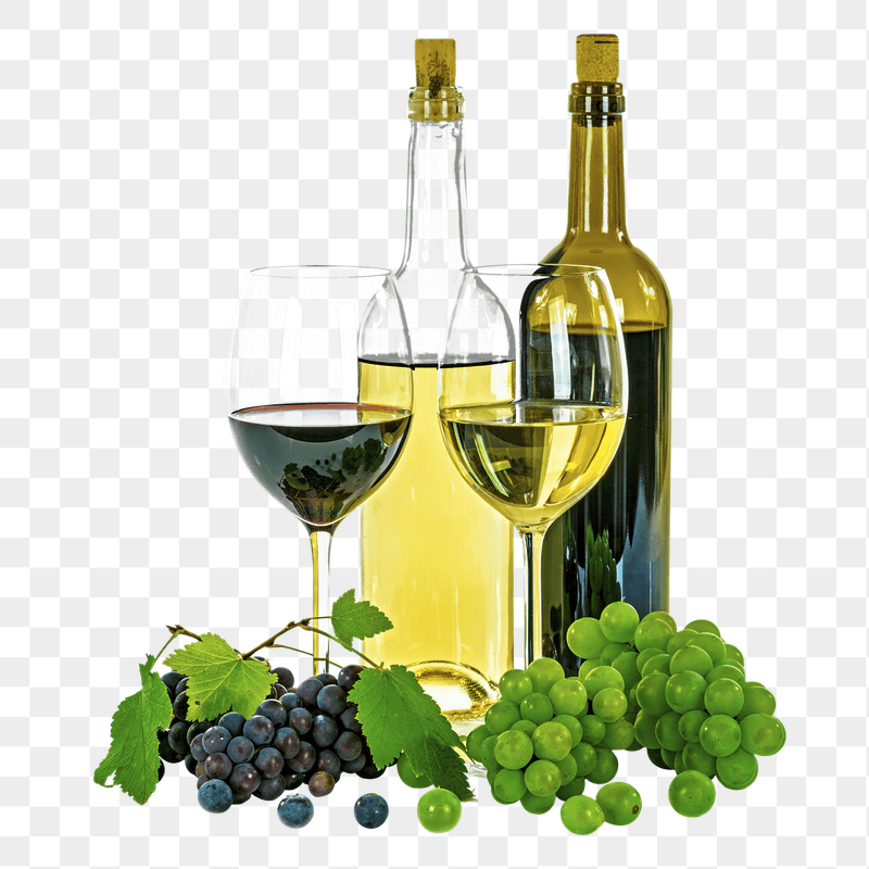 Wine bottle png sticker, transparent | Free PNG - rawpixel