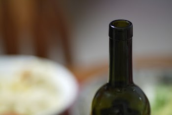 wine_bottle_w_food.jpg