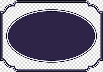 Wine Brunello di Montalcino DOCG Oak Glasses, Blue circle frame transparent background PNG clipart