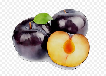 Wine Cabernet Sauvignon Peach Australia Shiraz 2017 -  